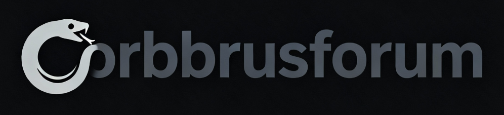 oroborusforum.com